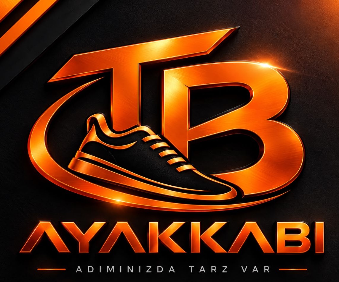TB Ticaret